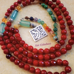 ‎⁨نجاة الصغيرة _ محمد يارسول الله⁩
