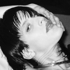 arca- mutant (hba galvannize edit)
