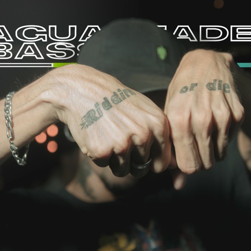✘RIDDIM MINIMIX✘