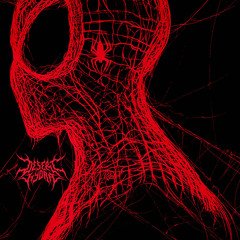 ATTITUDE x SPIDER SENSE x MORTAL SINS (DESERT HYDRA EDIT - FREE DL)