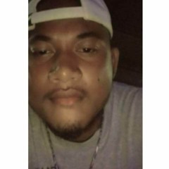 Senii Aii Pwosituk