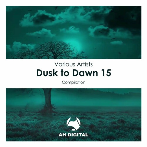 Stream Alejo Fochi Destructive Moment Original Mix By AH Digital