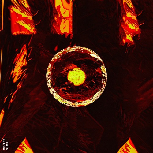 Circles