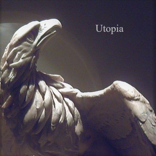 Utopia