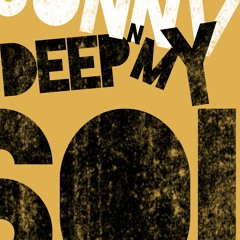SOLset Deep-N-My SOL
