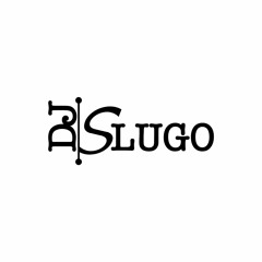 DJ Slugo - The Mantra (Juke Remix)