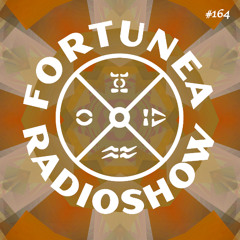 Fortunea Radioshow #164 // hosted by Klaus Benedek 2025-05-28