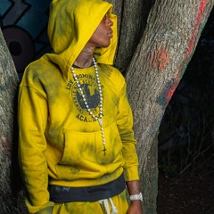 Fambroski- Crossed Out**