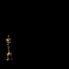 zxkk - oscar (aleksey + brazo) [LIVEFASTEXCLUSIVE]