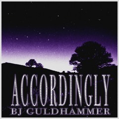 Accordingly