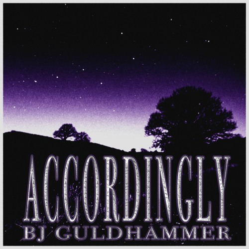 Accordingly