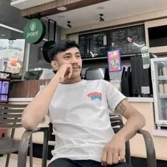 DJ RIFQI RAMBE 13 MEI 2025 #VVIP 😈PUTRI TAKITAKI🔥 YOGI BECENG⚡ ALIPOKEMON⚡