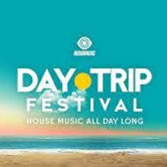 DAYTRIP FEST MIX 2021