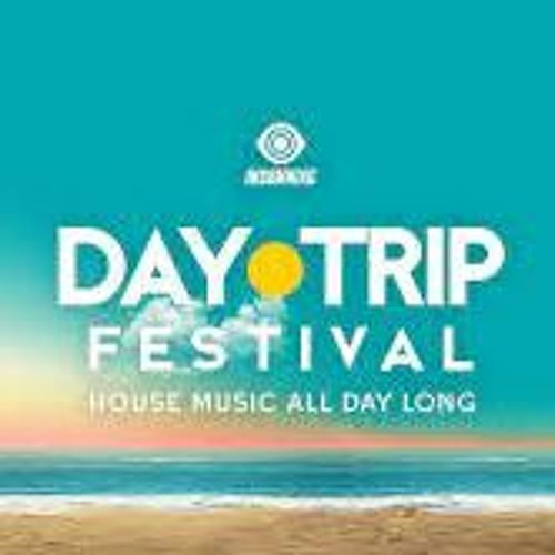 DAYTRIP FEST MIX 2021