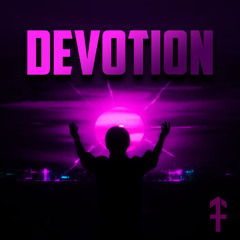 Devotion
