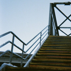 Fighting A Masochist