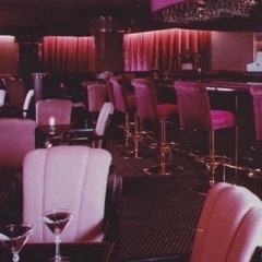 Club* Ft Reeko! ( Prod. Blindforlove)