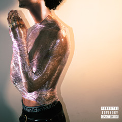 Bébé, Mes Veines Sont Remplies De Plastique