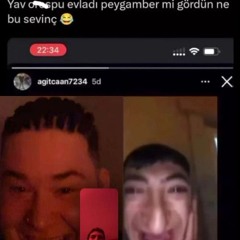 Qimp bigmac 205 kayıp verse