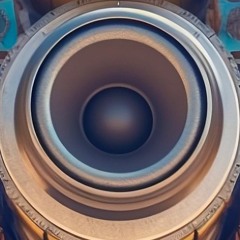 MFMPP : MELODIC MOMENT 11