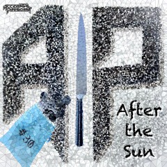 After the Sun PREVIEW