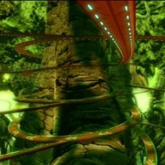 Swamp Realm