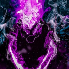 Dominator & Telekom - Illusions (Macky Gee Remix)