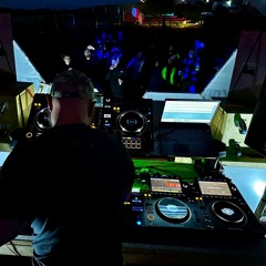 Alfonso Muchacho's Podcast - Episode 165 September 2024 [Live from Solfest]