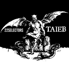 22S006 . Taieb