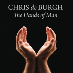 The Hands of Man