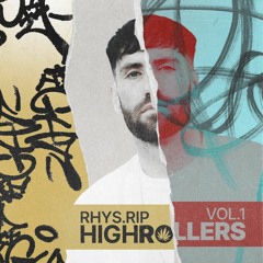 rhys.rip - High Rollers Vol.1
