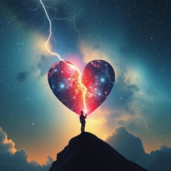 Velvet Night - JohnE