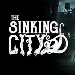 Stream The Sinking City (main soundtrack) by Serhii Sedliar | Listen online  for free on SoundCloud