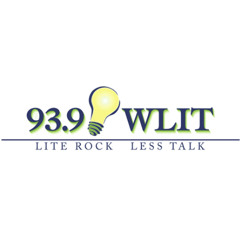 WLIT - Reelworld - 2007 (Custom)