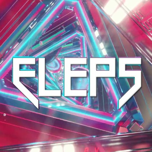 ELEPS - Believe