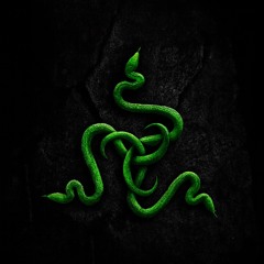 SLIMEY
