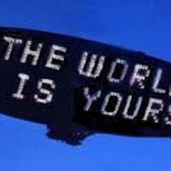 SPAZZ!!-MYZONE- FT TONY BLAZE