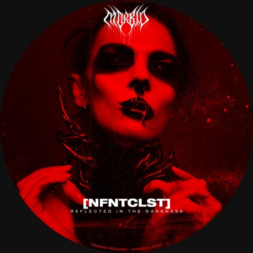 NFNTCLST - Underground Paradise