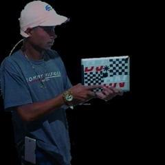 DJ DN O[ {BRABO} ]