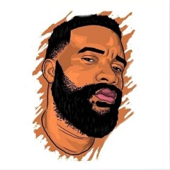 DJ Yoann El Gastino Feat Fally Ipupa - Coeur Amoureux & Aime Moi Remix (Medley)