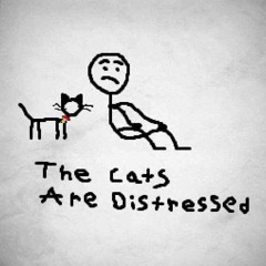 01. Planning For Future Events