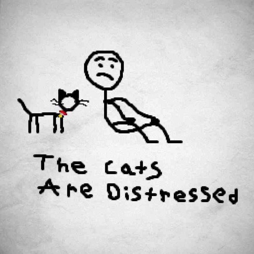 01. Planning For Future Events