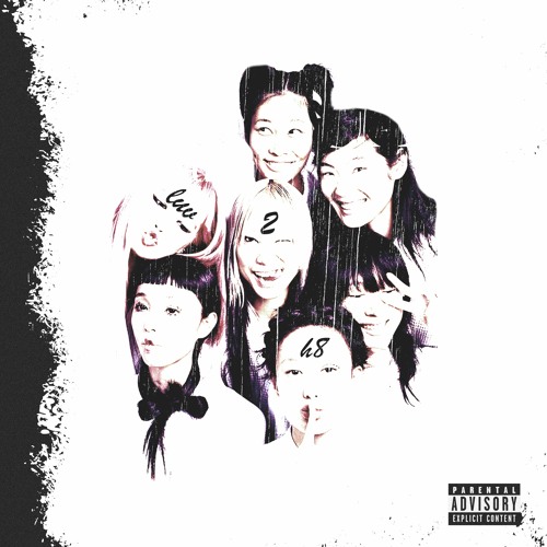 lemons ft. 9houl (prod. baby mexico + dammittony)