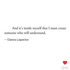 ( ๏ 人 ๏ ) FindingGodinRehab