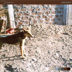 Destinos - Abismal Hýbris