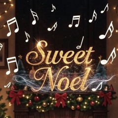 Sweet Noel
