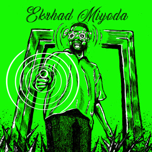 Ushiywa lixesha