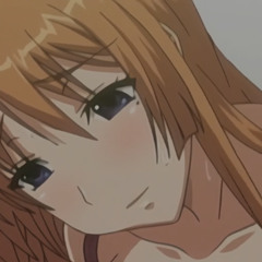 Mariah Carey Butterfly Trap Remix Prod.Lil Portgas & HYDRASNOBODYS