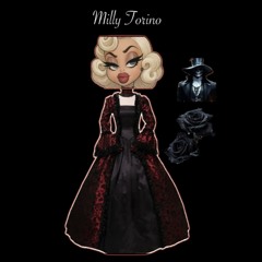 V5 Part 1 Ruckus.mp3