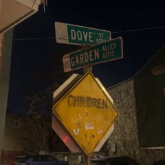 ykwhereweat ( Dreslime, mylesslime, droppinslips, whitez)